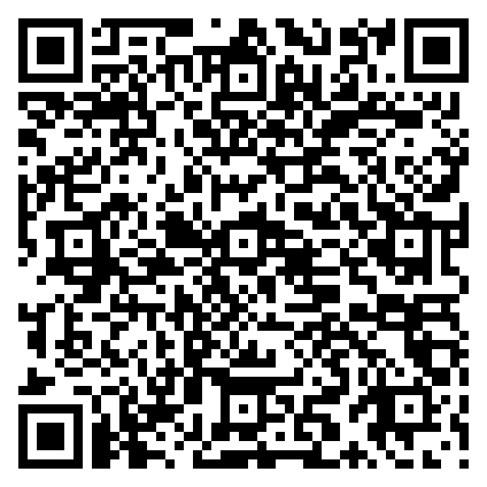 kod QR z danymi kontaktowymi 09044141200000