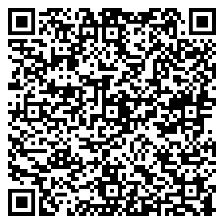 kod QR z danymi kontaktowymi 38477919300000