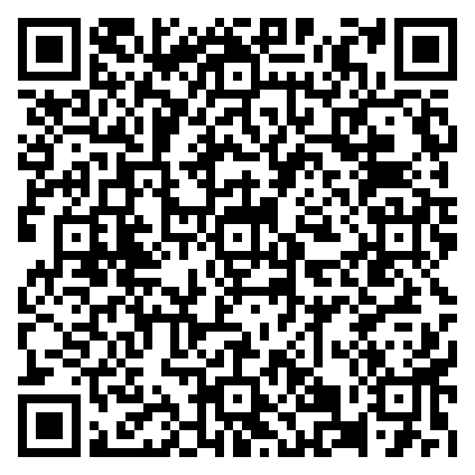 kod QR z danymi kontaktowymi 55117102500000