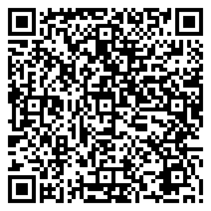 kod QR z danymi kontaktowymi 09305207100000