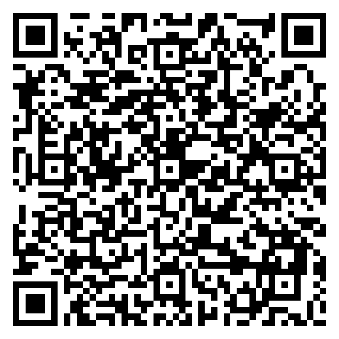 kod QR z danymi kontaktowymi 34038917300000