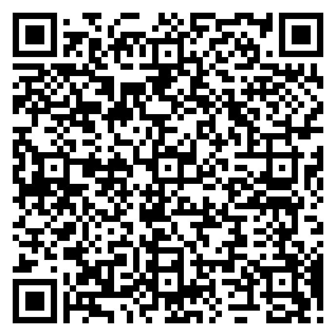 kod QR z danymi kontaktowymi 02080849400000