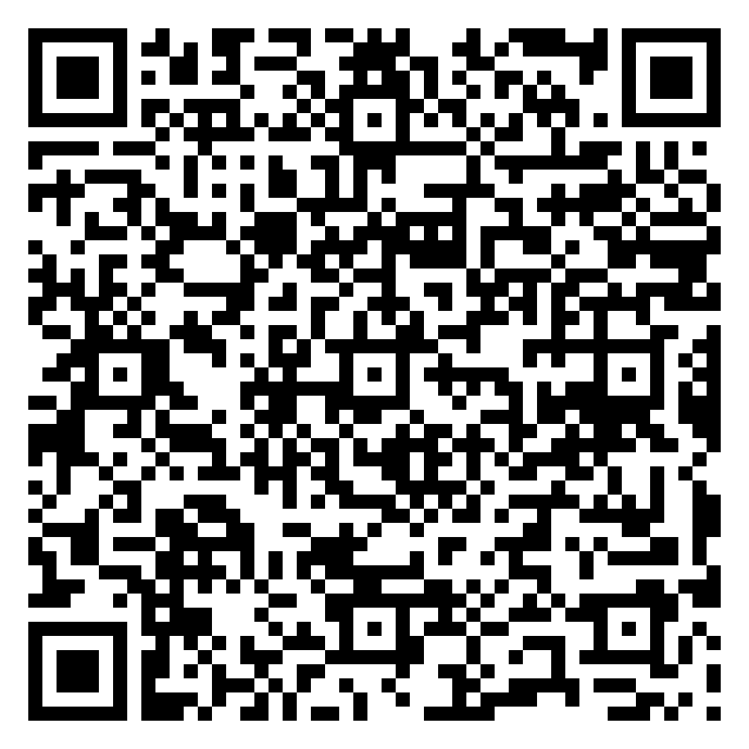 kod QR z danymi kontaktowymi 57088150700000