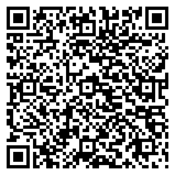 kod QR z danymi kontaktowymi 52033700400000