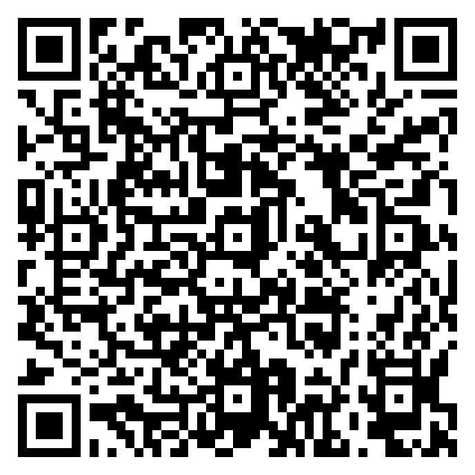 kod QR z danymi kontaktowymi 30229892200000