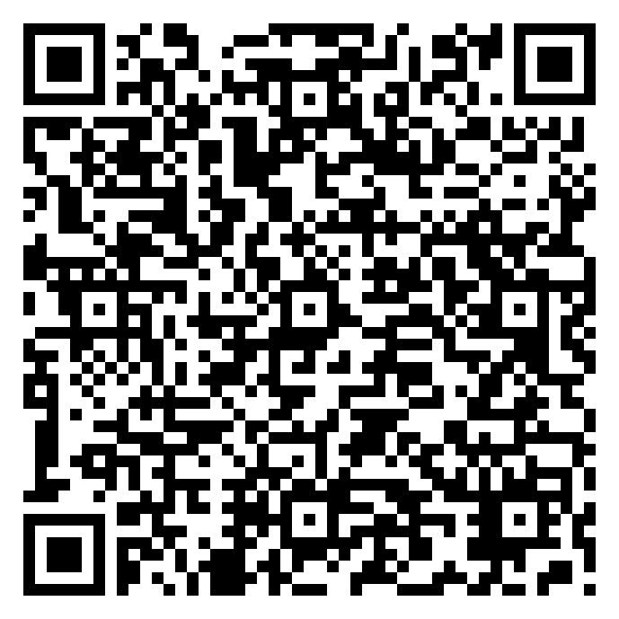 kod QR z danymi kontaktowymi 38490925300000