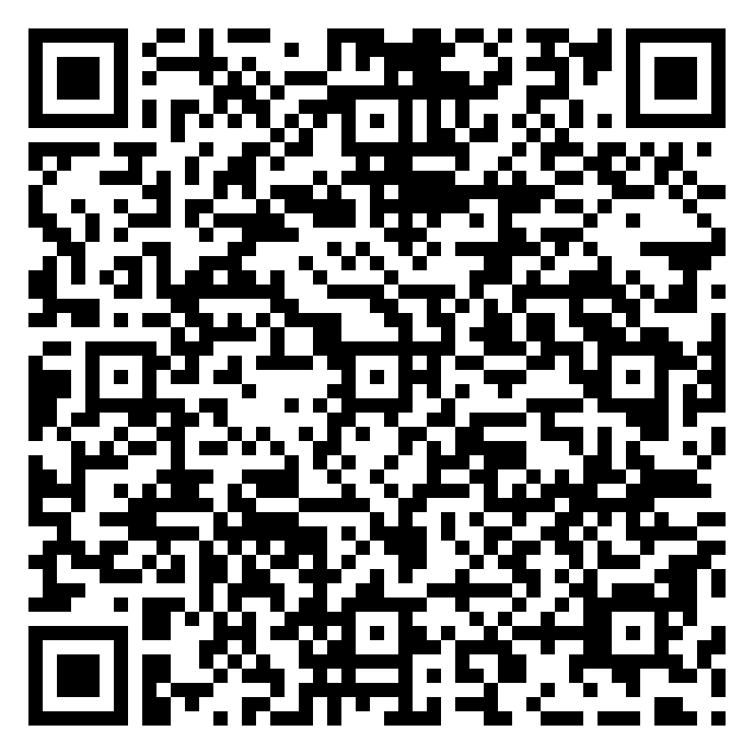 kod QR z danymi kontaktowymi 24037768700000