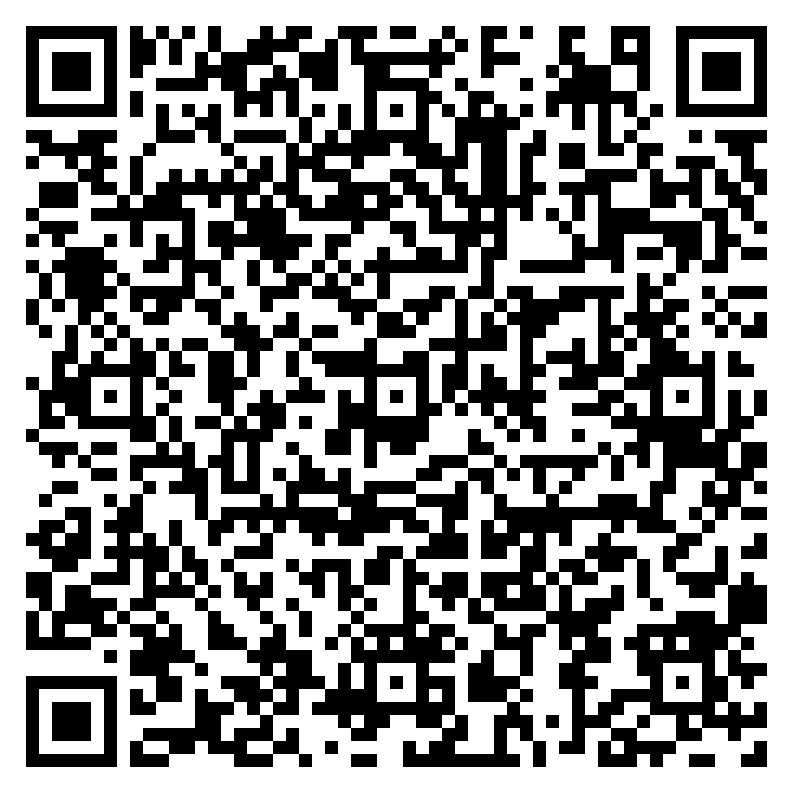 kod QR z danymi kontaktowymi 01418760200000