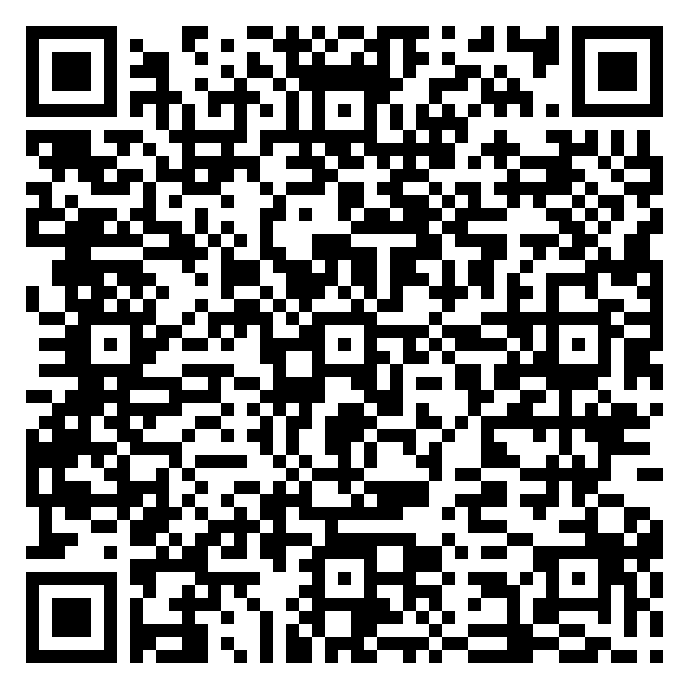kod QR z danymi kontaktowymi 65003210000000