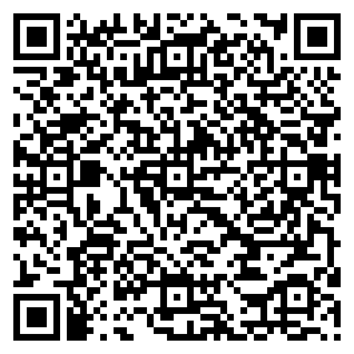 kod QR z danymi kontaktowymi 36642603700000