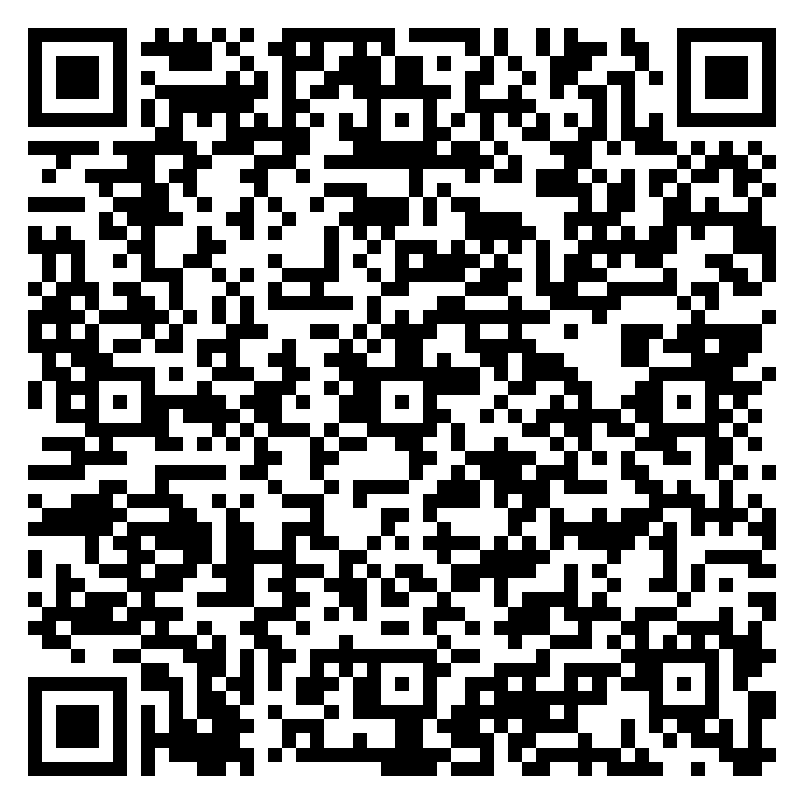 kod QR z danymi kontaktowymi 51088674700000