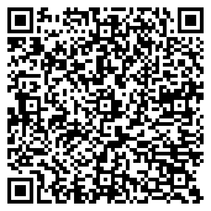 kod QR z danymi kontaktowymi 61106933200000