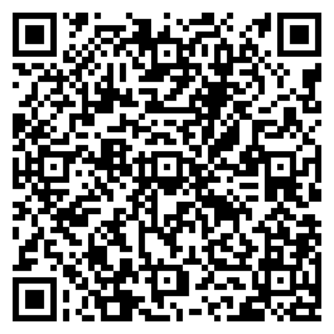 kod QR z danymi kontaktowymi 32049096000000