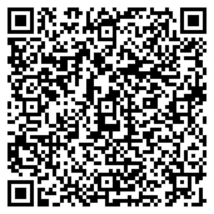 kod QR z danymi kontaktowymi 09137566300000