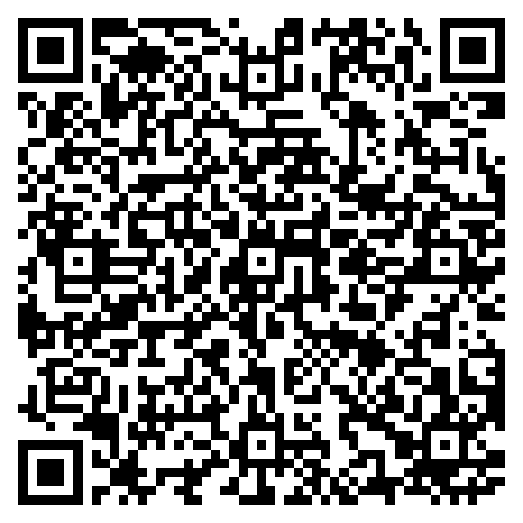 PRZEDSIĘBIORSTWO WIELOBRANŻOWE ANMAKO A.M.KOPYT MAREK KOPYT kod QR z danymi kontaktowymi kod QR z danymi kontaktowymi 14005419000000