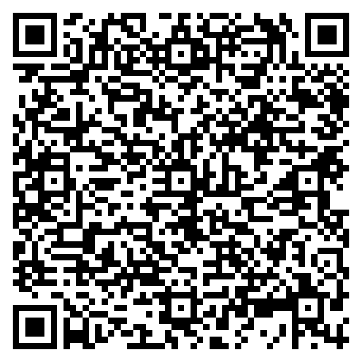 kod QR z danymi kontaktowymi 97031040700000