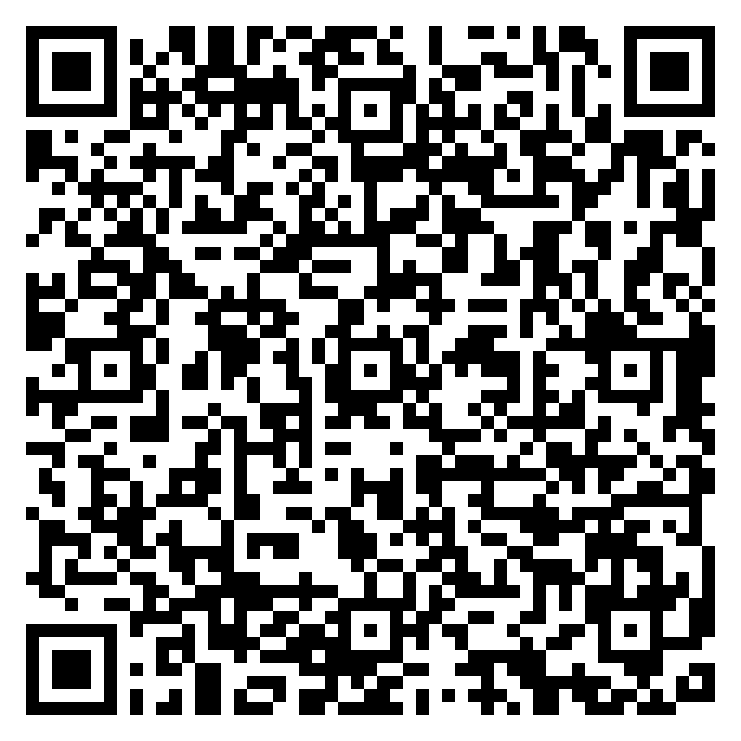 kod QR z danymi kontaktowymi 97121418900000