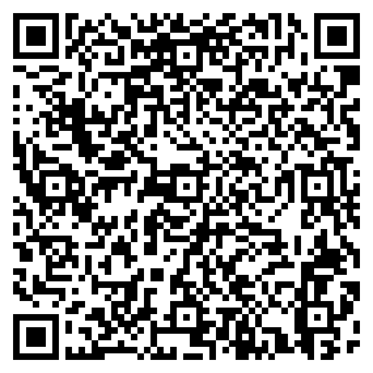 kod QR z danymi kontaktowymi 18067590700000