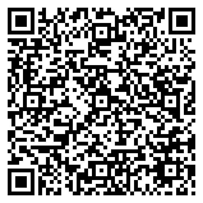 kod QR z danymi kontaktowymi 38362337100000