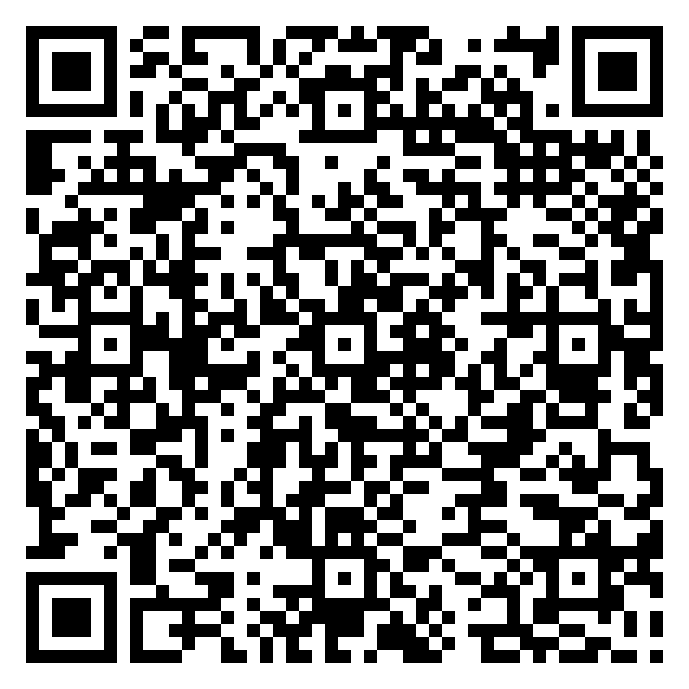 kod QR z danymi kontaktowymi 52602973000000