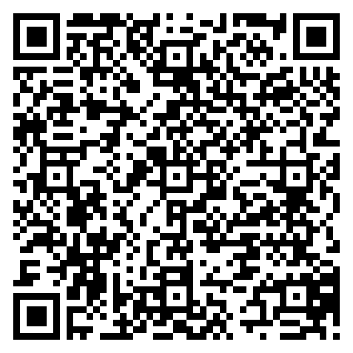kod QR z danymi kontaktowymi 52611641600000
