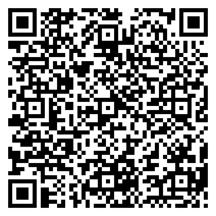 kod QR z danymi kontaktowymi 18084611900000