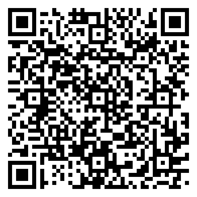 kod QR z danymi kontaktowymi 47294286000000
