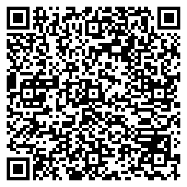 kod QR z danymi kontaktowymi 63051004100000