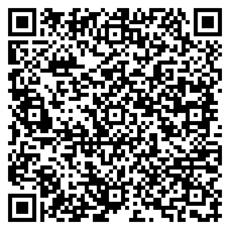 kod QR z danymi kontaktowymi 43037868800000