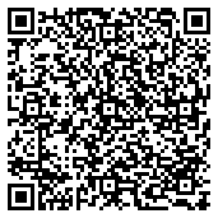 kod QR z danymi kontaktowymi 73019331800000