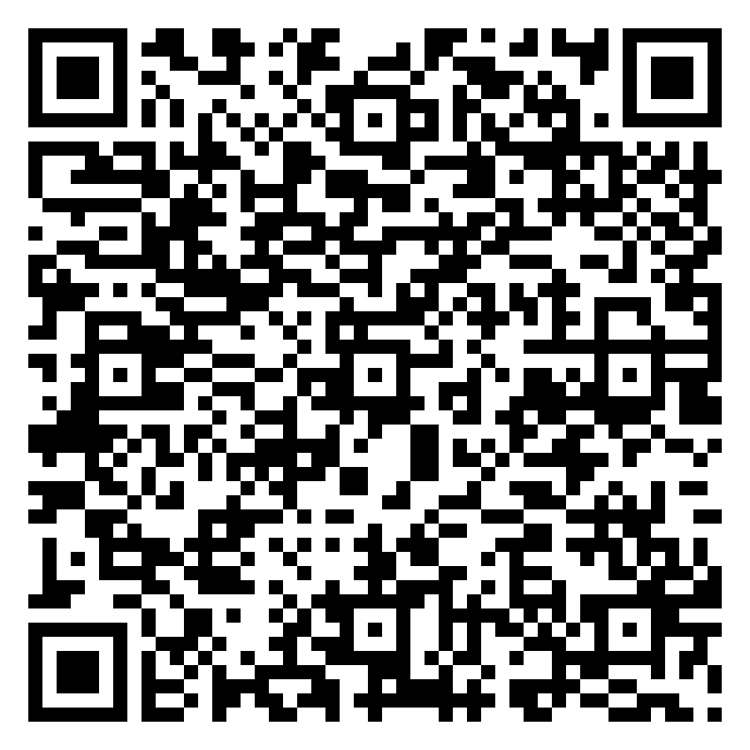 kod QR z danymi kontaktowymi 00837706900000