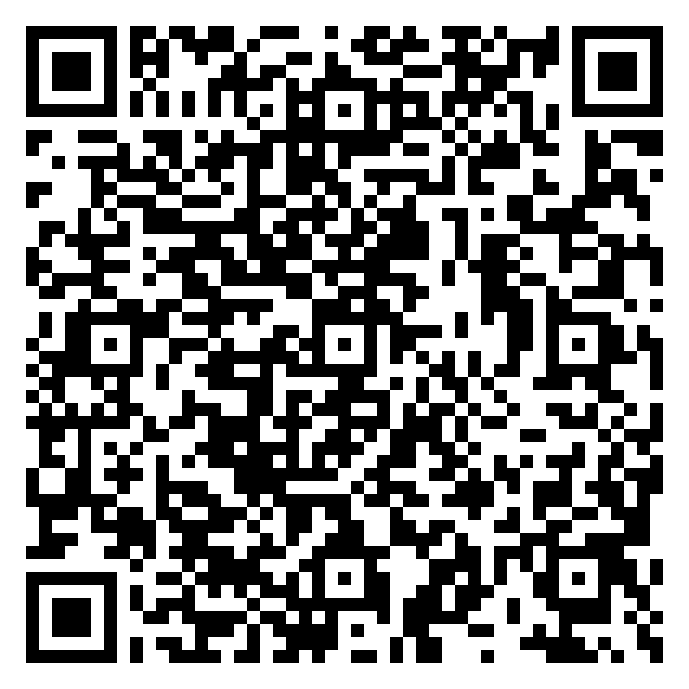 kod QR z danymi kontaktowymi 65105207900000