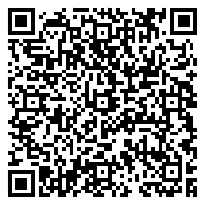 kod QR z danymi kontaktowymi 05207969100000