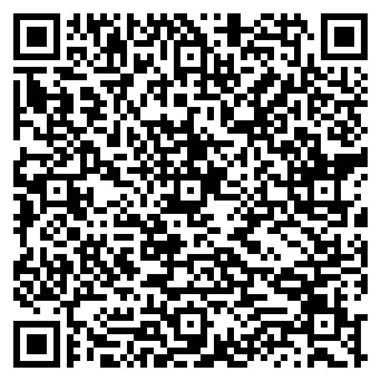kod QR z danymi kontaktowymi 05213255700000