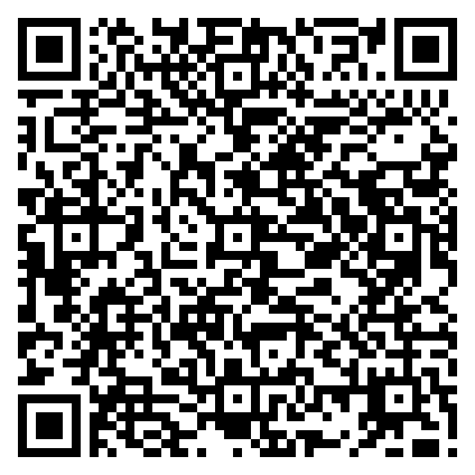 kod QR z danymi kontaktowymi 30170035100000