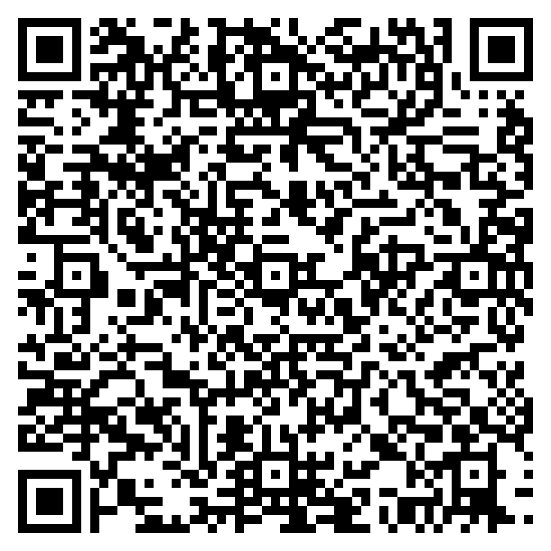 kod QR z danymi kontaktowymi 45114541000000