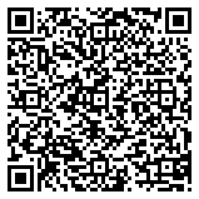 kod QR z danymi kontaktowymi 36129199200000