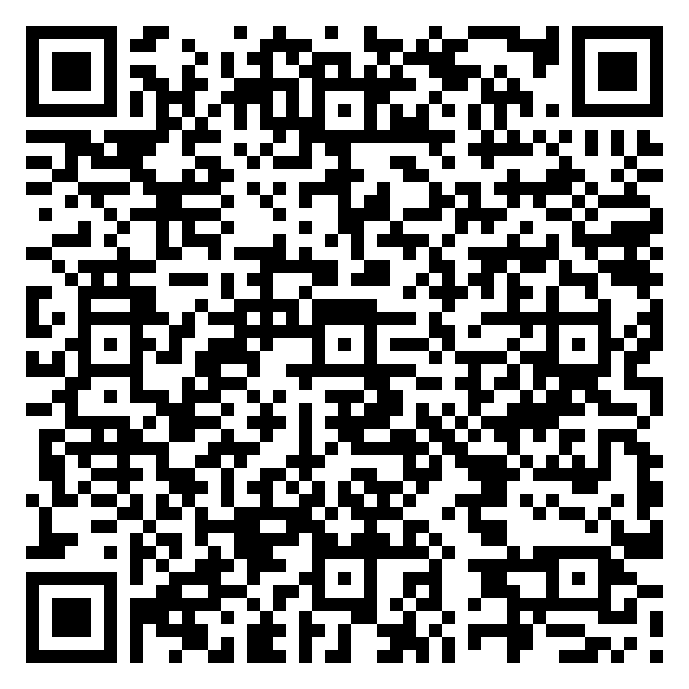 kod QR z danymi kontaktowymi 12301139100000