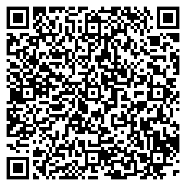 kod QR z danymi kontaktowymi 28012332300000