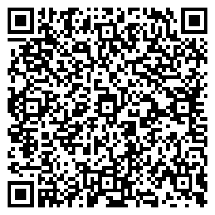 kod QR z danymi kontaktowymi 30035480000000