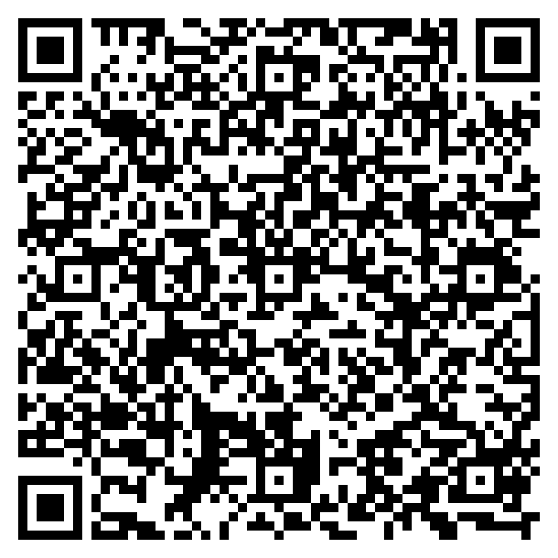kod QR z danymi kontaktowymi 00605007400000