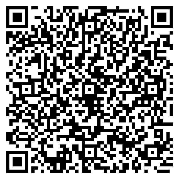 kod QR z danymi kontaktowymi 38553632800000