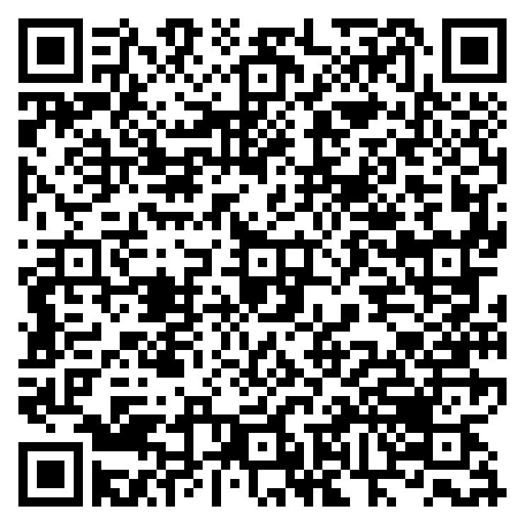 kod QR z danymi kontaktowymi 89062543000000