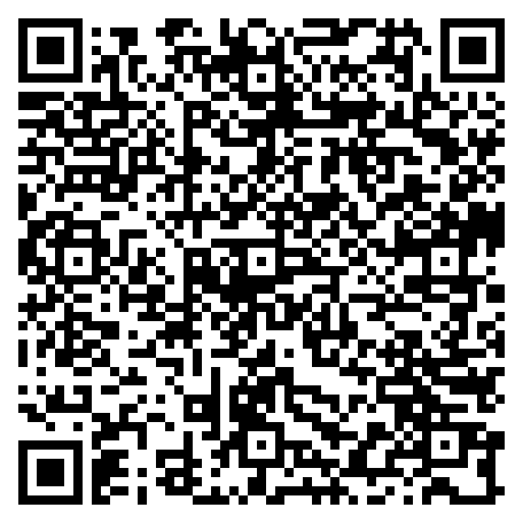 kod QR z danymi kontaktowymi 24023309500000