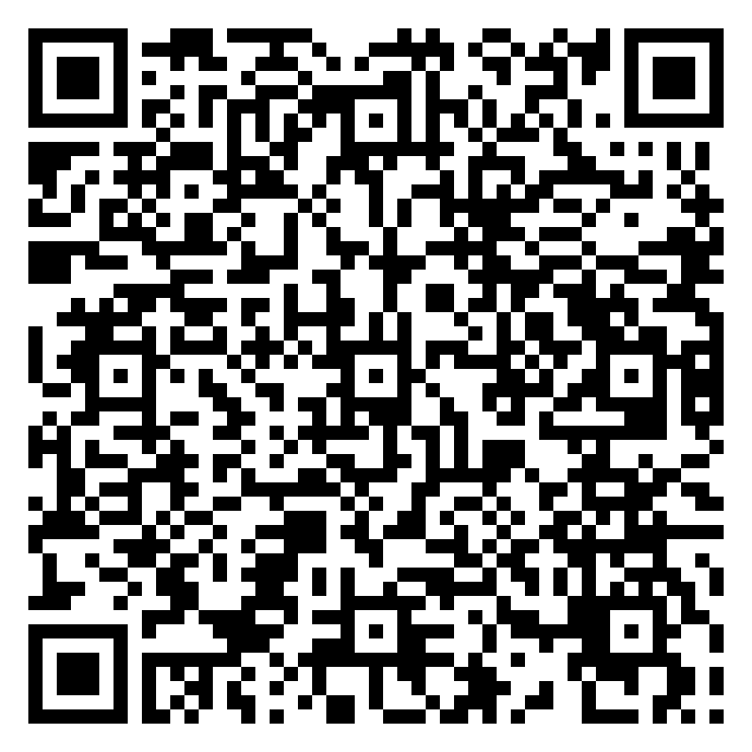 PRZEDSIĘBIORSTWO WIELOBRANŻOWE APT TOBIASZ TYRA kod QR z danymi kontaktowymi kod QR z danymi kontaktowymi 38670091300000