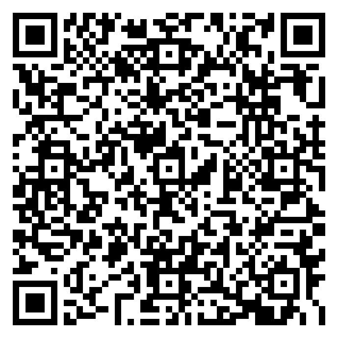 kod QR z danymi kontaktowymi 33030787500000