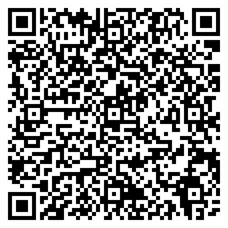 kod QR z danymi kontaktowymi 28141063900000
