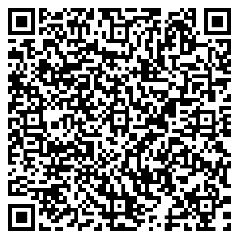 kod QR z danymi kontaktowymi 29244497000000