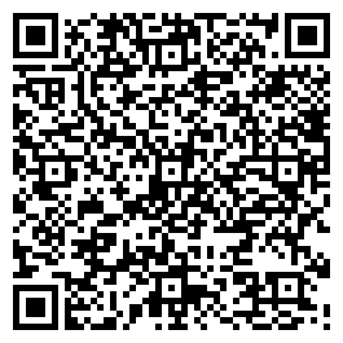 kod QR z danymi kontaktowymi 27816782000000