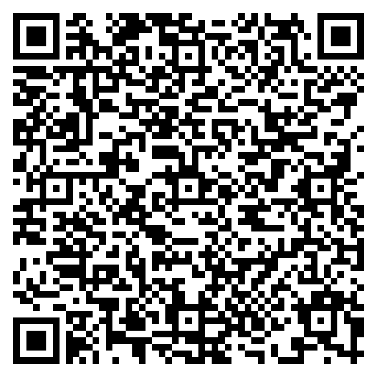 kod QR z danymi kontaktowymi 34154529600000